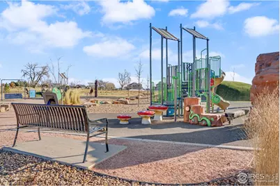 5540 Chantry Dr, Windsor, CO 80550 - Photo 36