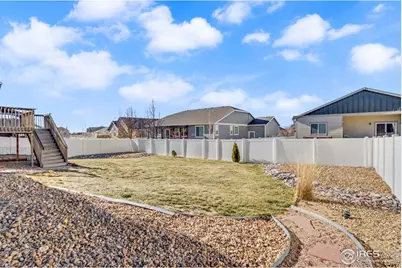5540 Chantry Dr, Windsor, CO 80550 - Photo 30