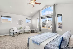 5540 Chantry Dr, Windsor, CO 80550 - Photo 18