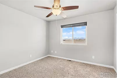 5540 Chantry Dr, Windsor, CO 80550 - Photo 22