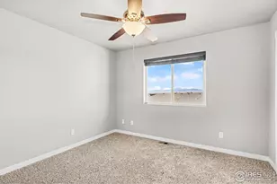 5540 Chantry Dr, Windsor, CO 80550 - Photo 22