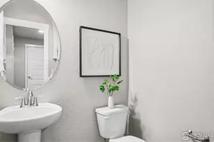 5540 Chantry Dr, Windsor, CO 80550 - Photo 14