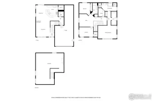 5540 Chantry Dr, Windsor, CO 80550 - Photo 34