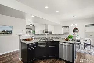 5540 Chantry Dr, Windsor, CO 80550 - Photo 10