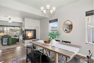 5540 Chantry Dr, Windsor, CO 80550 - Photo 12