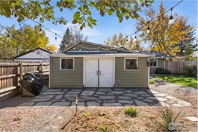 631 E 12th St, Loveland, CO 80537 - Photo 22