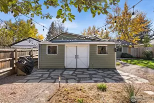 631 E 12th St, Loveland, CO 80537 - Photo 22