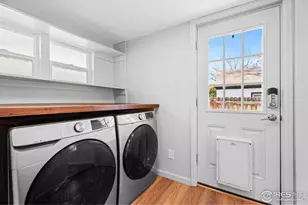 631 E 12th St, Loveland, CO 80537 - Photo 20