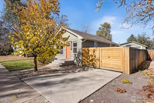 631 E 12th St, Loveland, CO 80537 - Photo 2