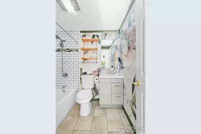 631 E 12th St, Loveland, CO 80537 - Photo 18