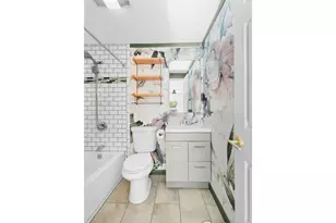 631 E 12th St, Loveland, CO 80537 - Photo 18