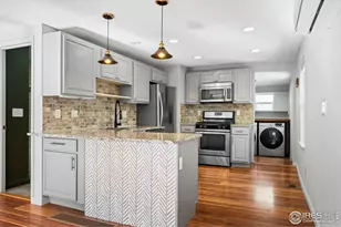 631 E 12th St, Loveland, CO 80537 - Photo 8