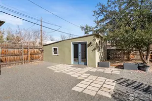 631 E 12th St, Loveland, CO 80537 - Photo 22