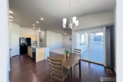 610 Rosedale St, Severance, CO 80550 - Photo 8