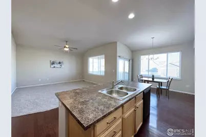 610 Rosedale St, Severance, CO 80550 - Photo 6