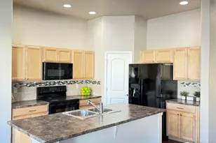 610 Rosedale St, Severance, CO 80550 - Photo 4