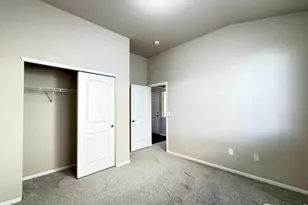 610 Rosedale St, Severance, CO 80550 - Photo 14