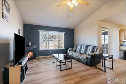 8945 Smoke Signal Way, Wellington, CO 80549 - Photo 4