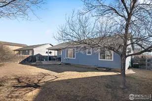 8945 Smoke Signal Way, Wellington, CO 80549 - Photo 42