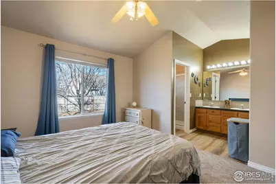 8945 Smoke Signal Way, Wellington, CO 80549 - Photo 18