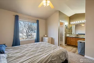 8945 Smoke Signal Way, Wellington, CO 80549 - Photo 18