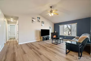 8945 Smoke Signal Way, Wellington, CO 80549 - Photo 8