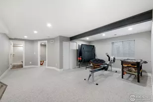 8945 Smoke Signal Way, Wellington, CO 80549 - Photo 30