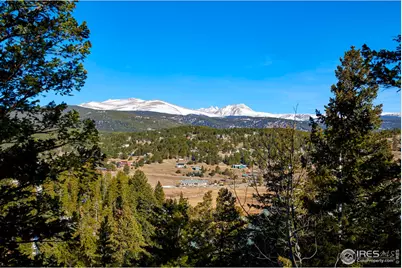 71 Pinecliff Trl, Nederland, CO 80466 - Photo 12