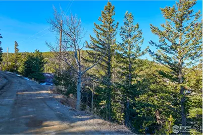 71 Pinecliff Trl, Nederland, CO 80466 - Photo 10