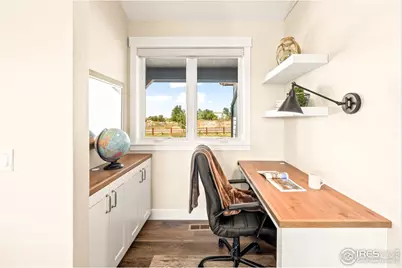 27446 County Road 388, Kersey, CO 80644 - Photo 14