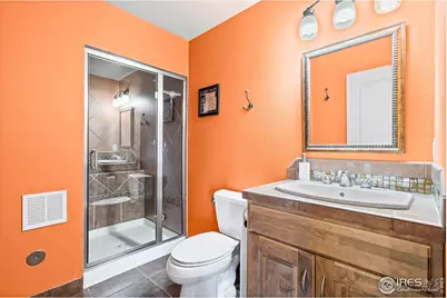 621 Roma Valley Dr, Fort Collins, CO 80525 - Photo 44