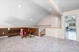 621 Roma Valley Dr, Fort Collins, CO 80525 - Photo 28