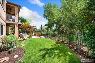 621 Roma Valley Dr, Fort Collins, CO 80525 - Photo 50