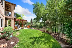 621 Roma Valley Dr, Fort Collins, CO 80525 - Photo 50