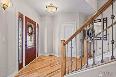 621 Roma Valley Dr, Fort Collins, CO 80525 - Photo 4