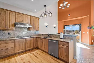 621 Roma Valley Dr, Fort Collins, CO 80525 - Photo 16