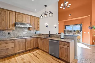 621 Roma Valley Dr, Fort Collins, CO 80525 - Photo 16