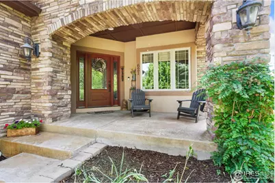 621 Roma Valley Dr, Fort Collins, CO 80525 - Photo 2