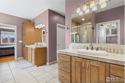 621 Roma Valley Dr, Fort Collins, CO 80525 - Photo 22