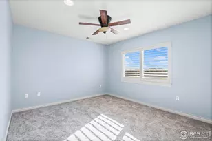 621 Roma Valley Dr, Fort Collins, CO 80525 - Photo 32