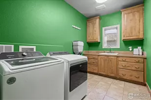 621 Roma Valley Dr, Fort Collins, CO 80525 - Photo 26