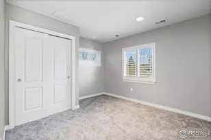 621 Roma Valley Dr, Fort Collins, CO 80525 - Photo 34