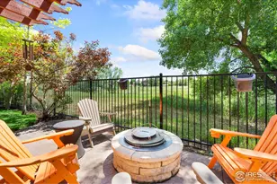 621 Roma Valley Dr, Fort Collins, CO 80525 - Photo 48