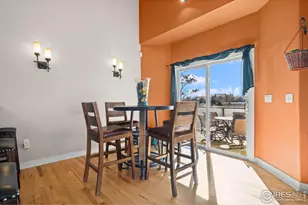 621 Roma Valley Dr, Fort Collins, CO 80525 - Photo 12