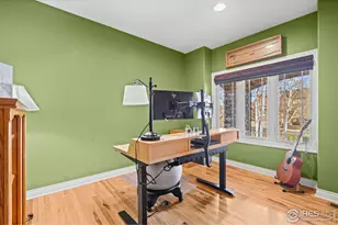 621 Roma Valley Dr, Fort Collins, CO 80525 - Photo 6