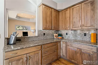 621 Roma Valley Dr, Fort Collins, CO 80525 - Photo 14