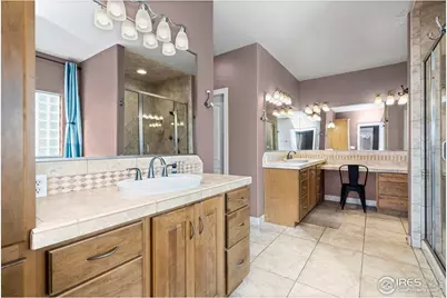 621 Roma Valley Dr, Fort Collins, CO 80525 - Photo 20