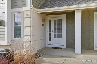 2087 Manitou Ct #104, Loveland, CO 80538 - Photo 2