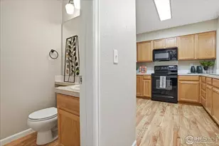 2087 Manitou Ct, Loveland, CO 80538 - Photo 14