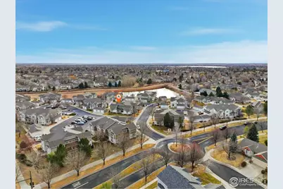 2087 Manitou Ct #104, Loveland, CO 80538 - Photo 46